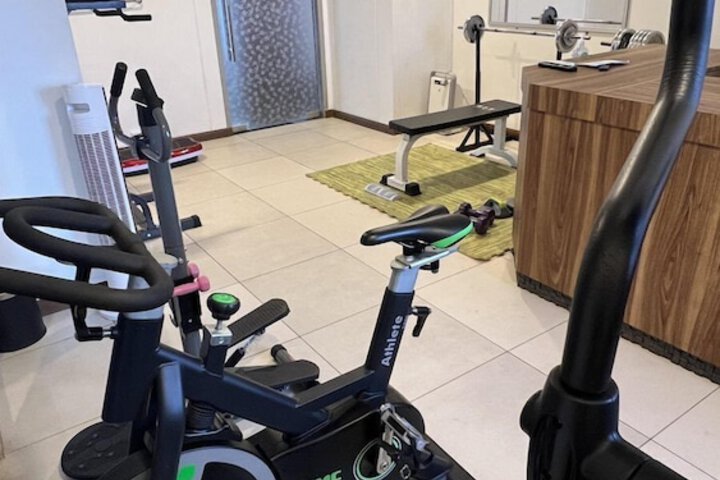 Health and Fitness 32 of 56