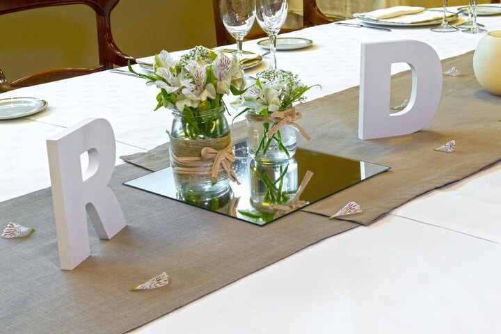 Wedding/Banquet 96 of 121