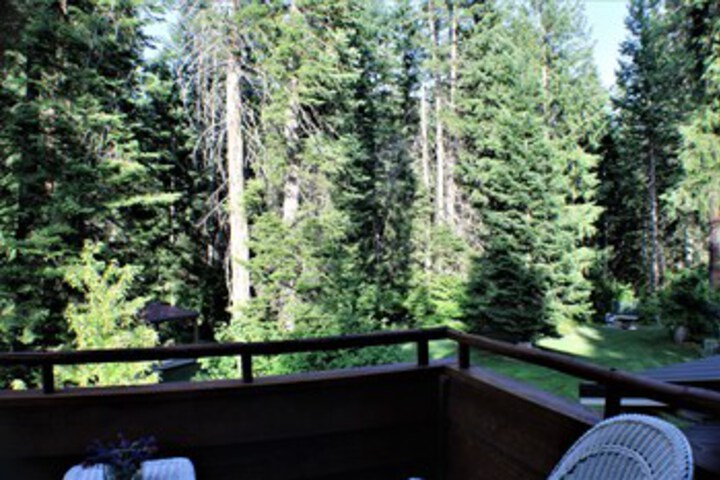 Terrace/Patio 46 of 46