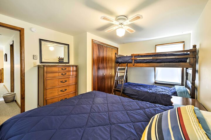 Room 8 of 31