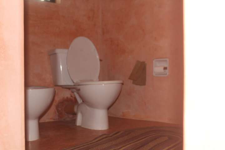 Room 10 of 79