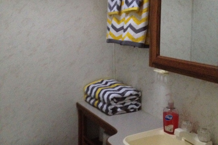Room 25 of 41