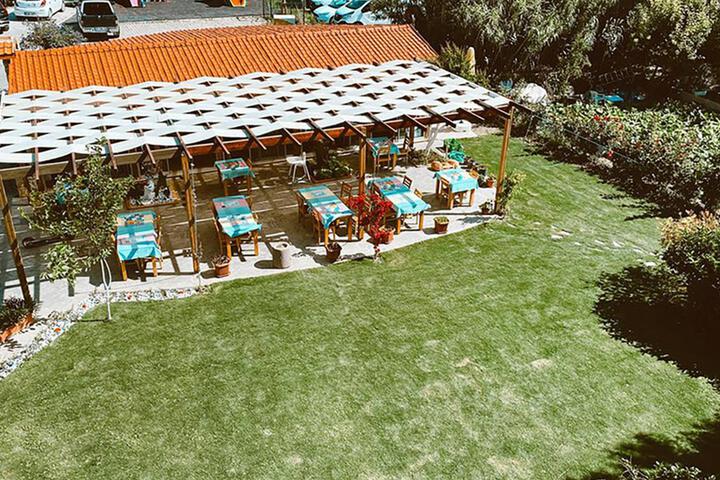 Hotel View 19 of 49
