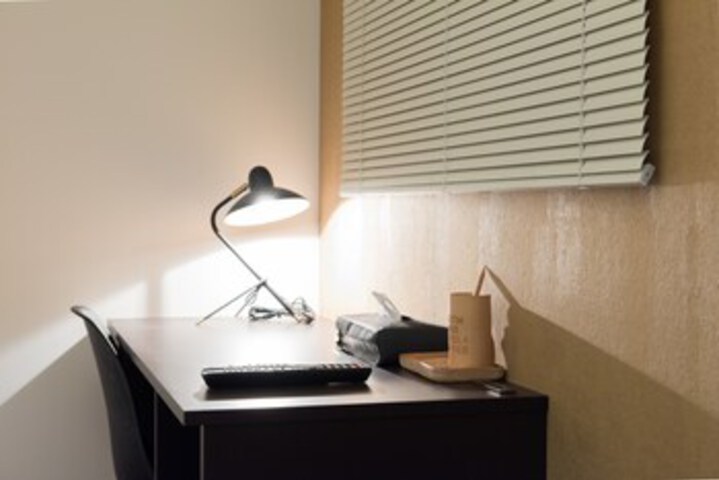 Room 101 of 214