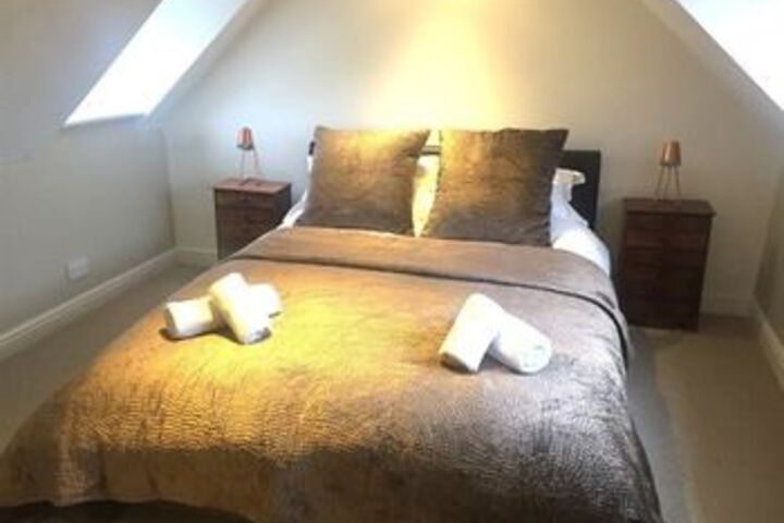 Room 3 of 14