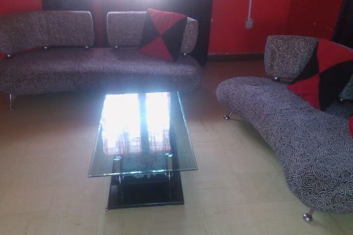 Hotel Interior 2 of 41