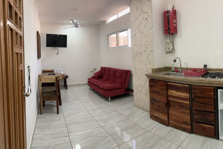 Room 154 of 231