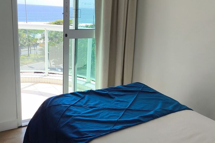 Room 52 of 105