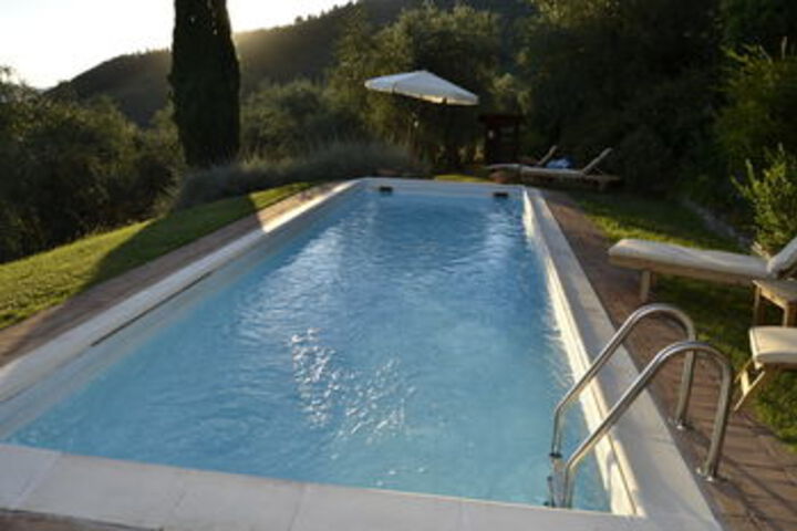 Pool 44 of 53