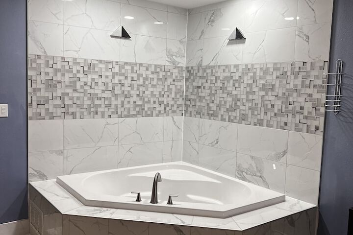 Room 40 of 70
