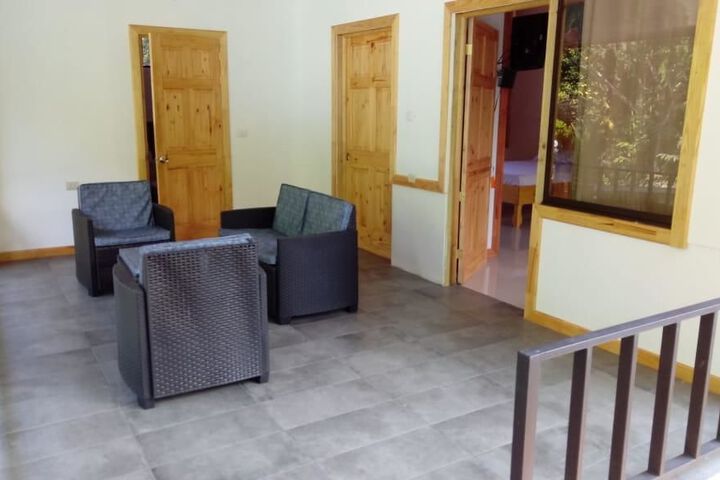 Room 10 of 54