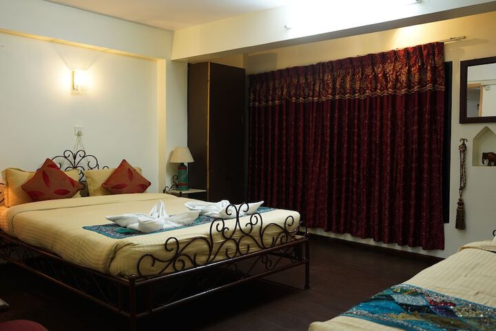 Room 30 of 56