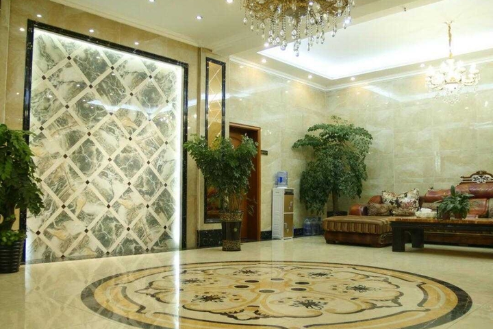 Hotel Interior 13 of 27