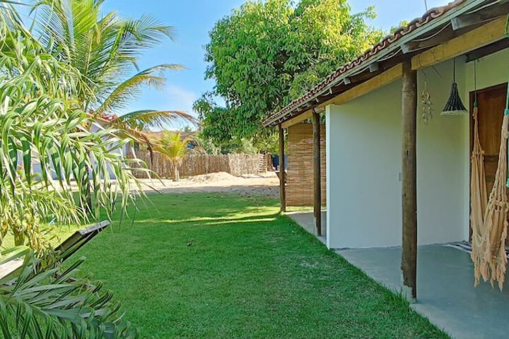 Terrace/Patio 60 of 129