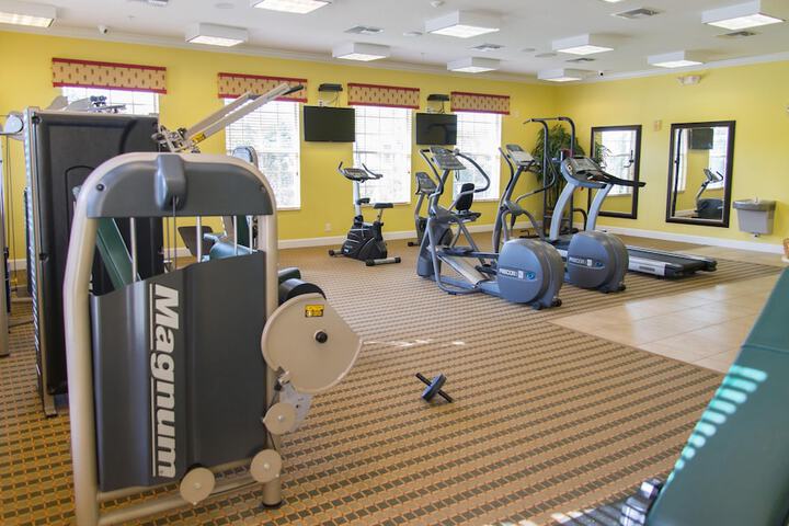 Health and Fitness 36 of 42