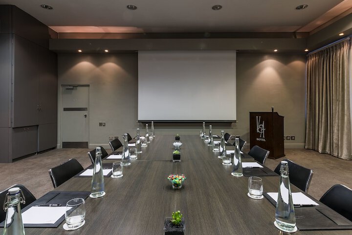 Meeting 55 of 73