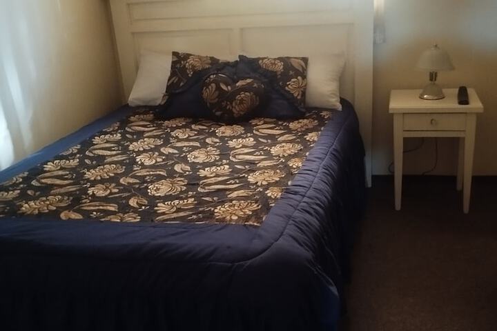 Room 28 of 60