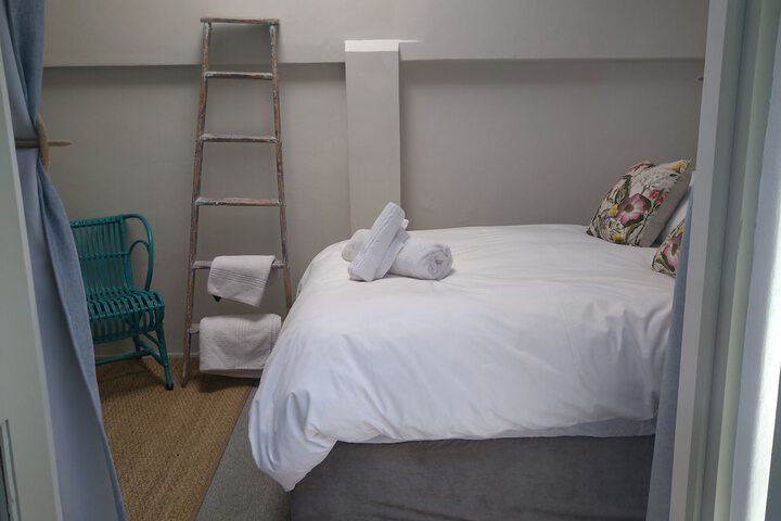 Room 29 of 94
