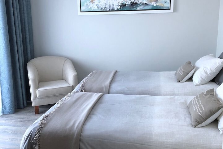 Room 4 of 29