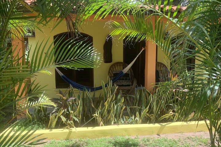 Room 5 of 14