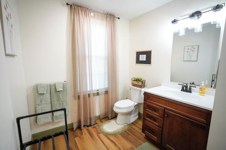 Room 204 of 230