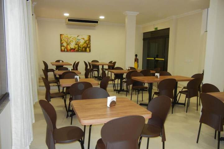 Dining 50 of 60