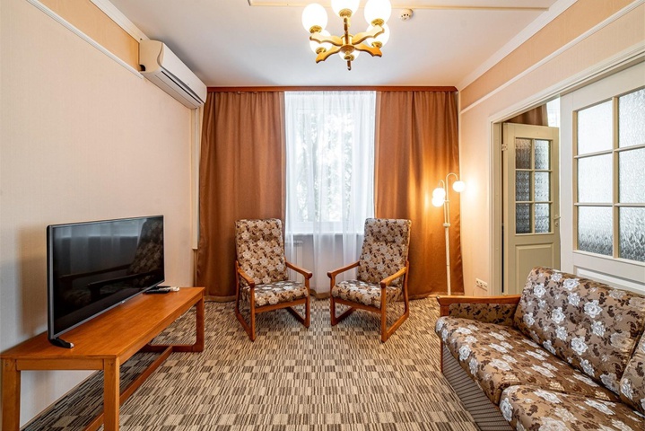 Room 22 of 31