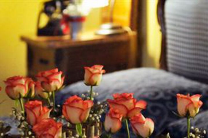Room 20 of 33