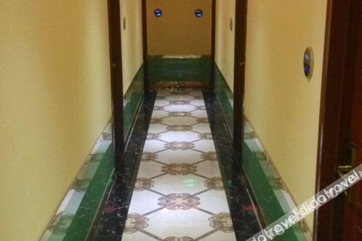Hotel Interior 11 of 33