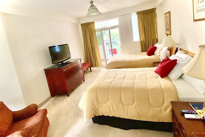 Room 12 of 39