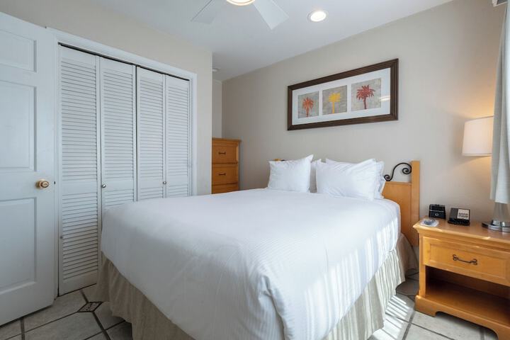 Room 8 of 39