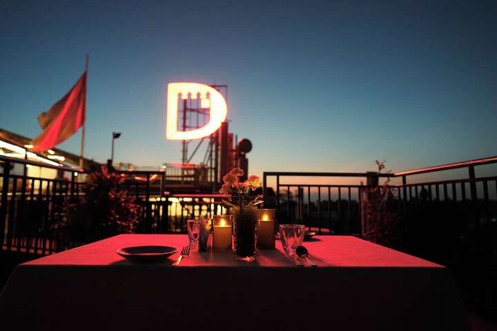 Hotel 36 of 39