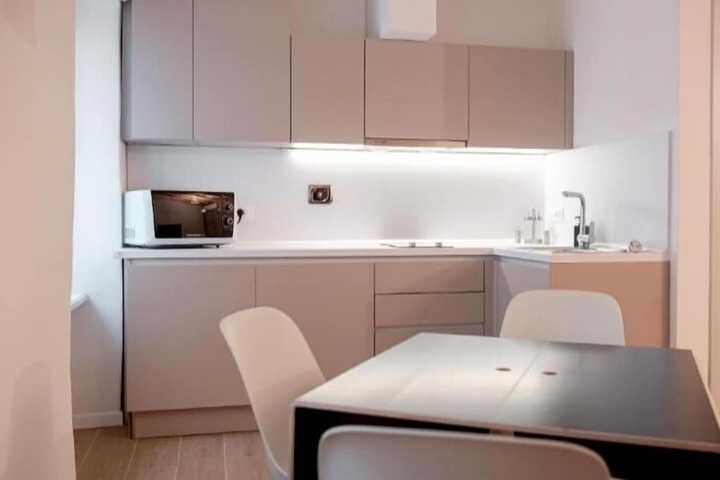 General 3 of 12