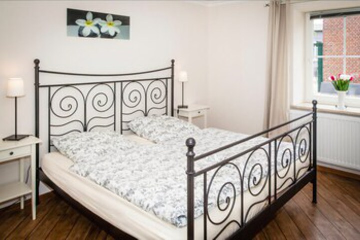 Room 48 of 54