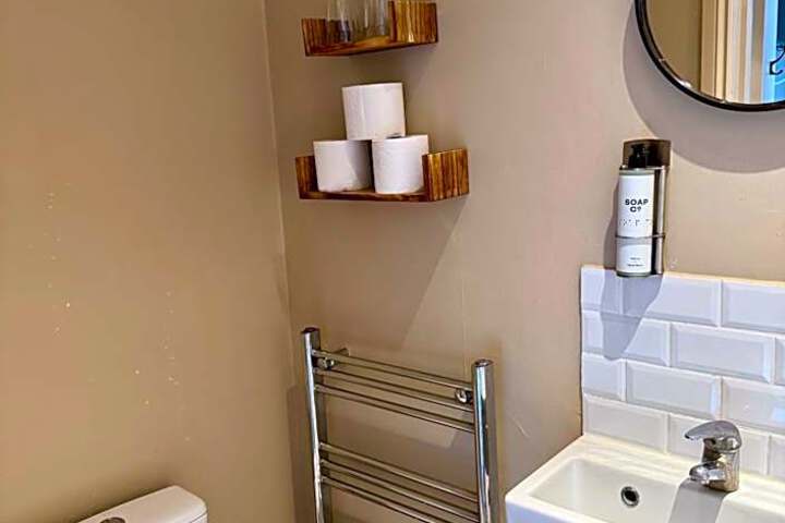 Photo 20