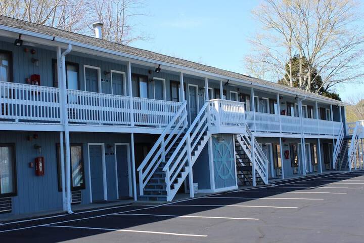 Hotel 17 of 18