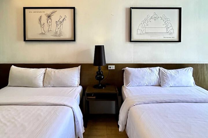 Room 7 of 45