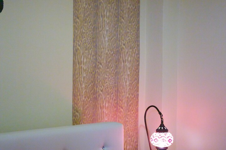Room 15 of 74
