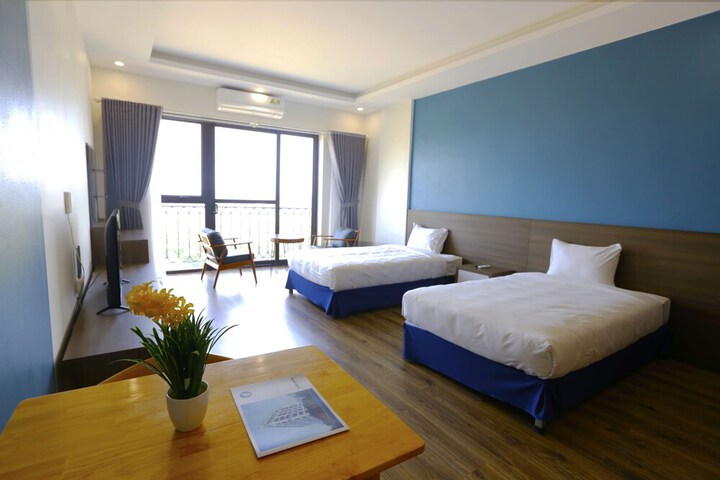 Room 6 of 41