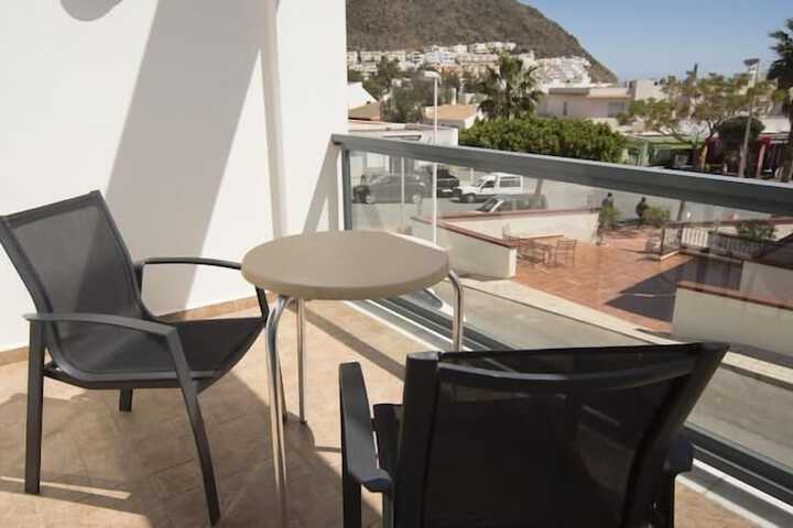 Terrace/Patio 14 of 38