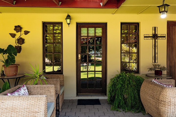 Terrace/Patio 102 of 188