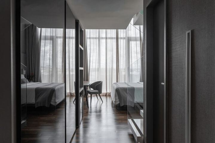 Room 21 of 67