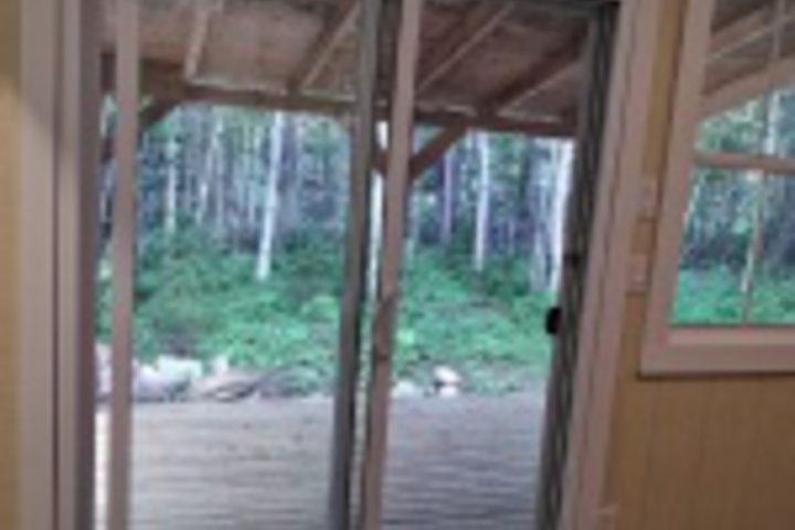 Terrace/Patio 267 of 646