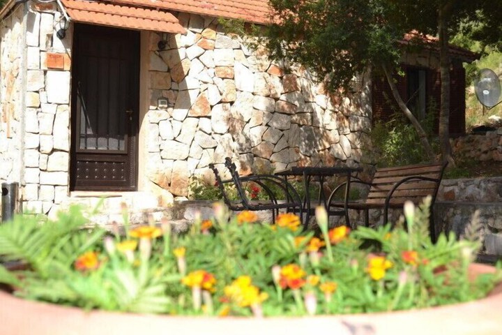 Hotel Exterior 38 of 44