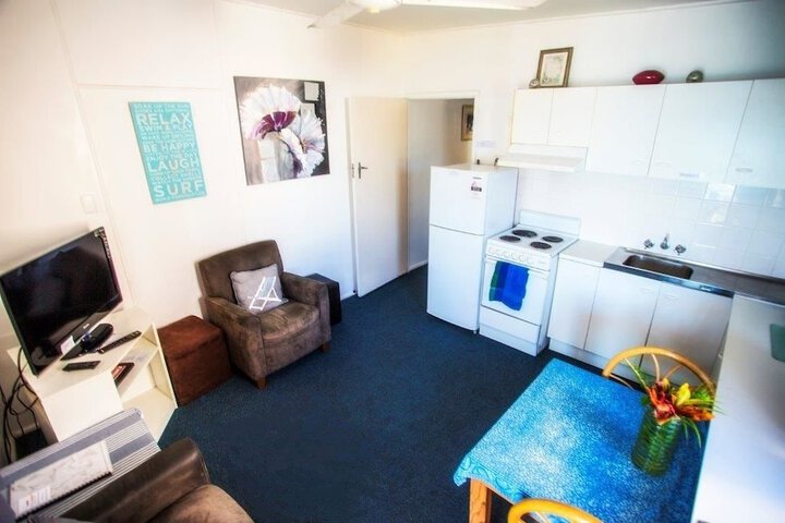 Room 16 of 33