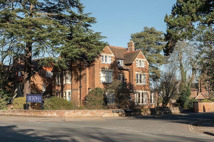 Property image 1