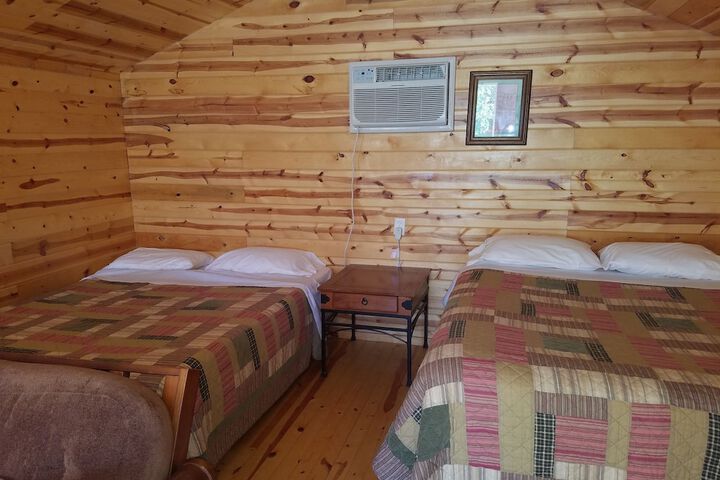 Room 54 of 109