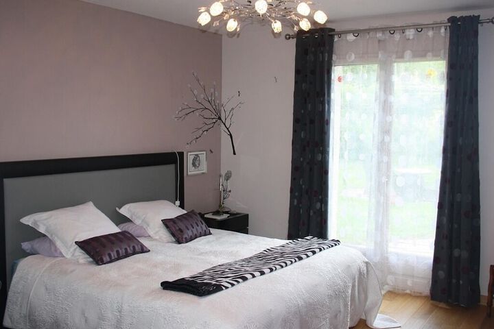 Room 8 of 47