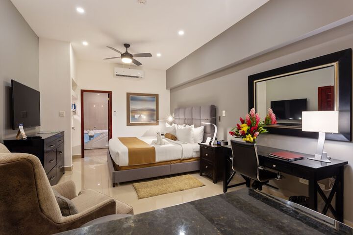 Room 21 of 183