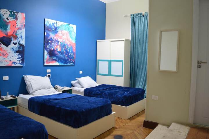 Room 18 of 88